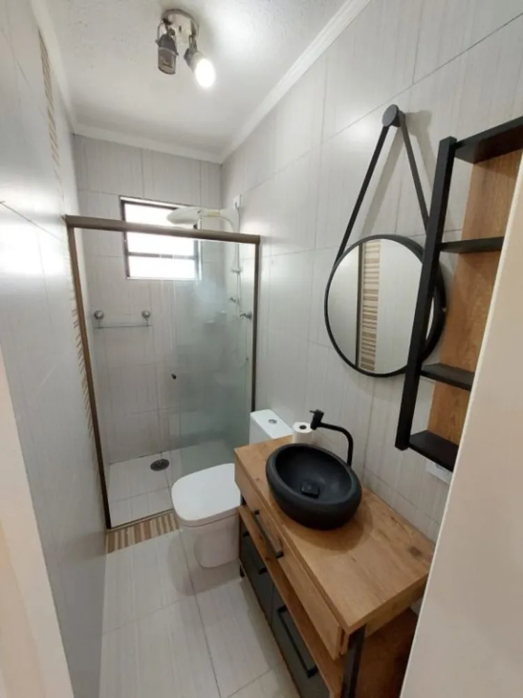 Casa, 2 quartos, 198 m² - Foto 6