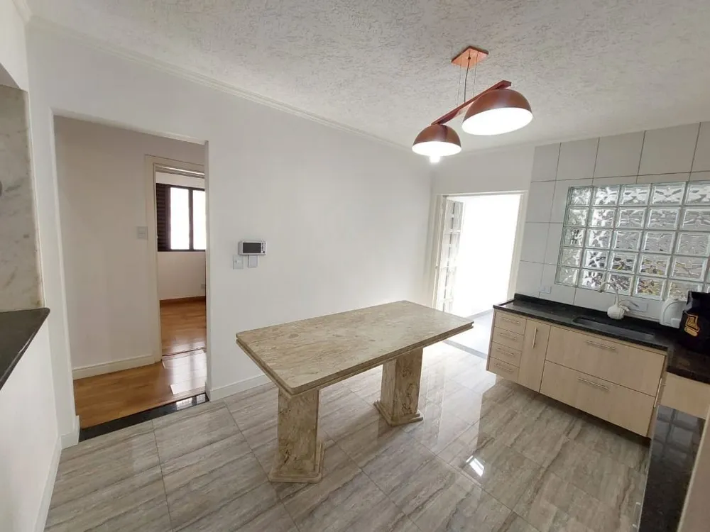 Casa, 2 quartos, 198 m² - Foto 10