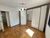 Casa, 2 quartos, 198 m² - Foto 3