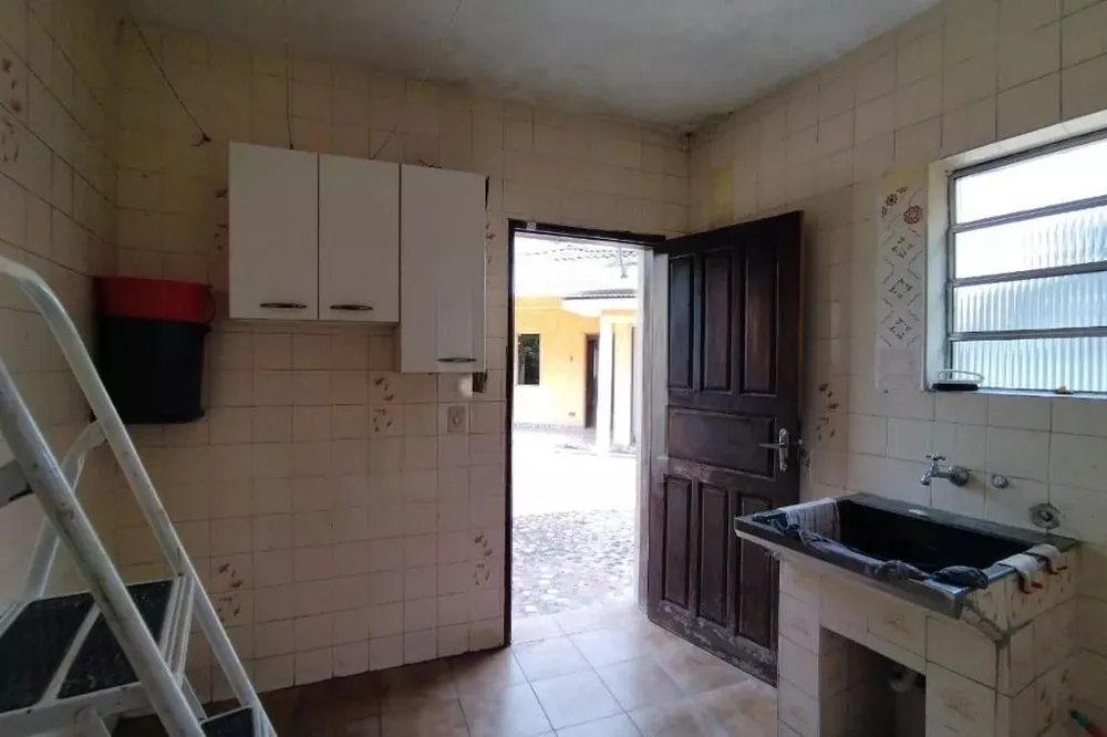 Sobrado, 3 quartos, 369 m² - Foto 10