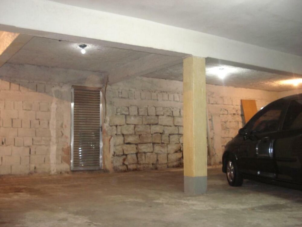 Sobrado, 3 quartos, 369 m² - Foto 3