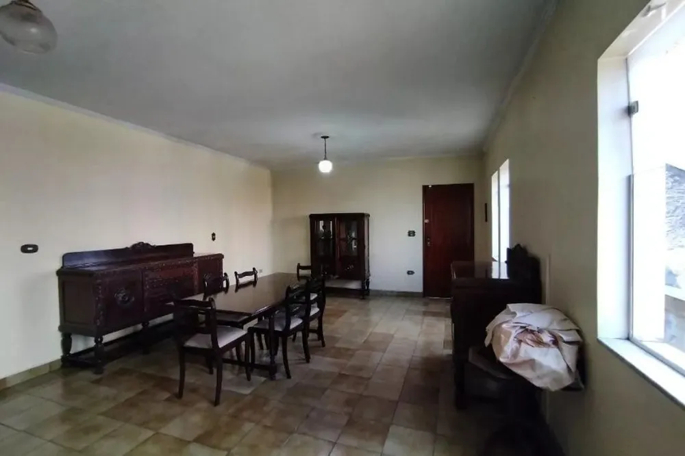 Sobrado, 3 quartos, 369 m² - Foto 9