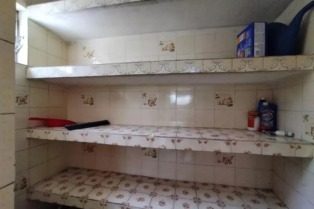 Sobrado, 3 quartos, 369 m² - Foto 8