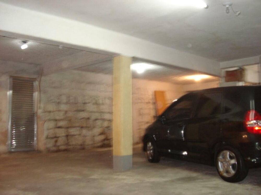 Sobrado, 3 quartos, 369 m² - Foto 4