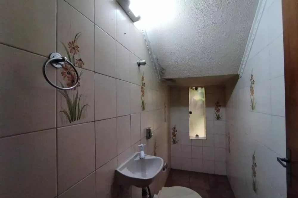 Sobrado, 3 quartos, 369 m² - Foto 6