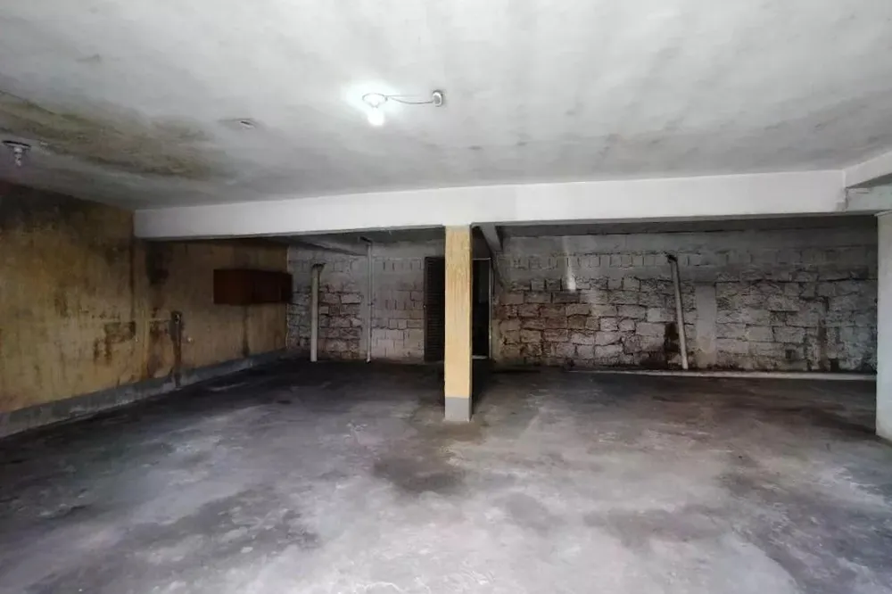 Sobrado, 3 quartos, 369 m² - Foto 11