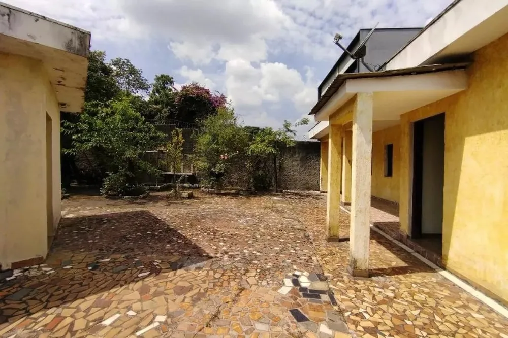Sobrado, 3 quartos, 369 m² - Foto 5