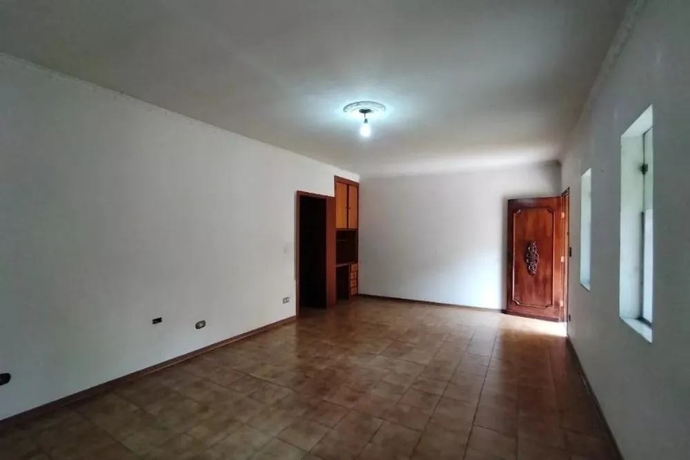 Sobrado, 3 quartos, 369 m² - Foto 4