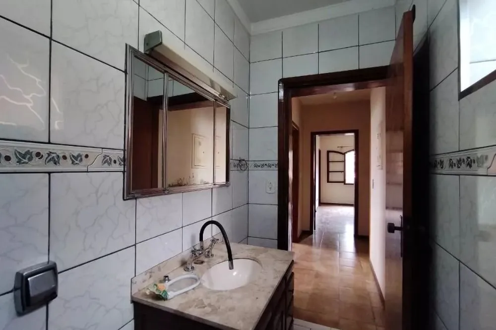 Sobrado, 3 quartos, 369 m² - Foto 12