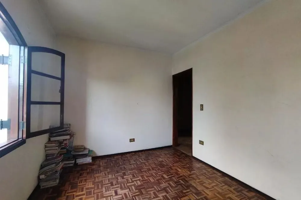 Sobrado, 3 quartos, 369 m² - Foto 2