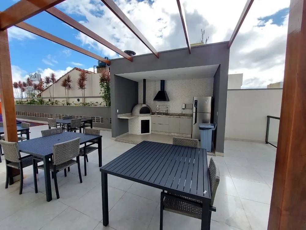 Apartamento, 2 quartos, 69 m² - Foto 10