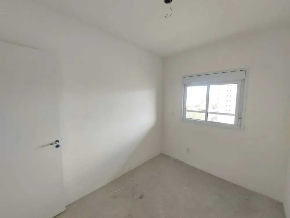 Apartamento, 2 quartos, 69 m² - Foto 7