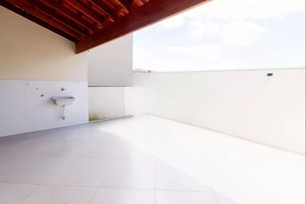 Cobertura à venda com 2 quartos, 92m² - Foto 6