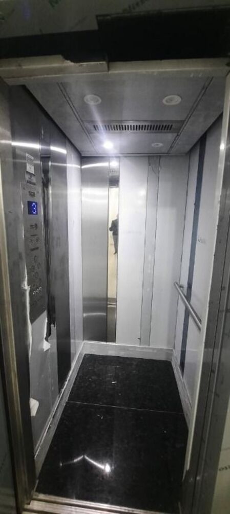Cobertura à venda com 2 quartos, 92m² - Foto 7
