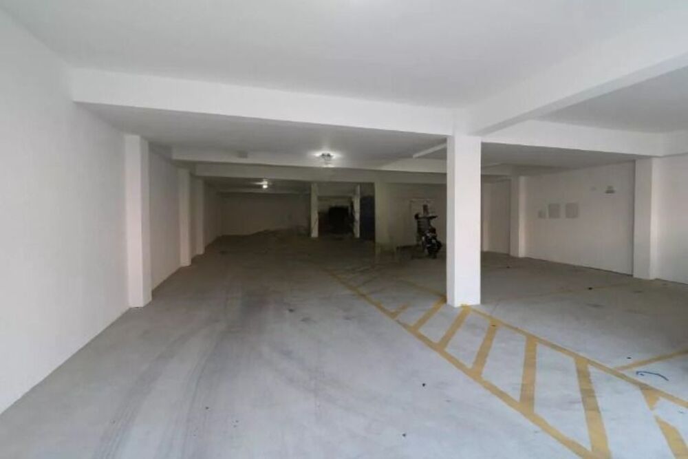 Cobertura à venda com 2 quartos, 92m² - Foto 8