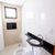 Cobertura, 2 quartos, 92 m² - Foto 2