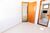 Cobertura, 2 quartos, 92 m² - Foto 4