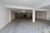 Cobertura, 2 quartos, 92 m² - Foto 8