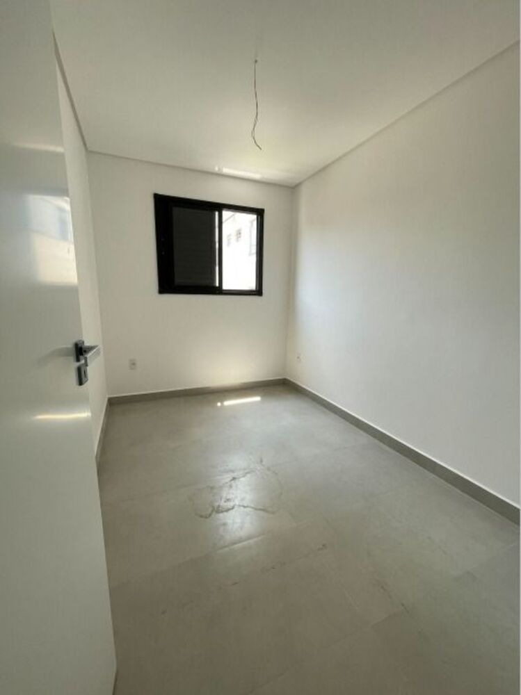 Cobertura, 3 quartos, 140 m² - Foto 6