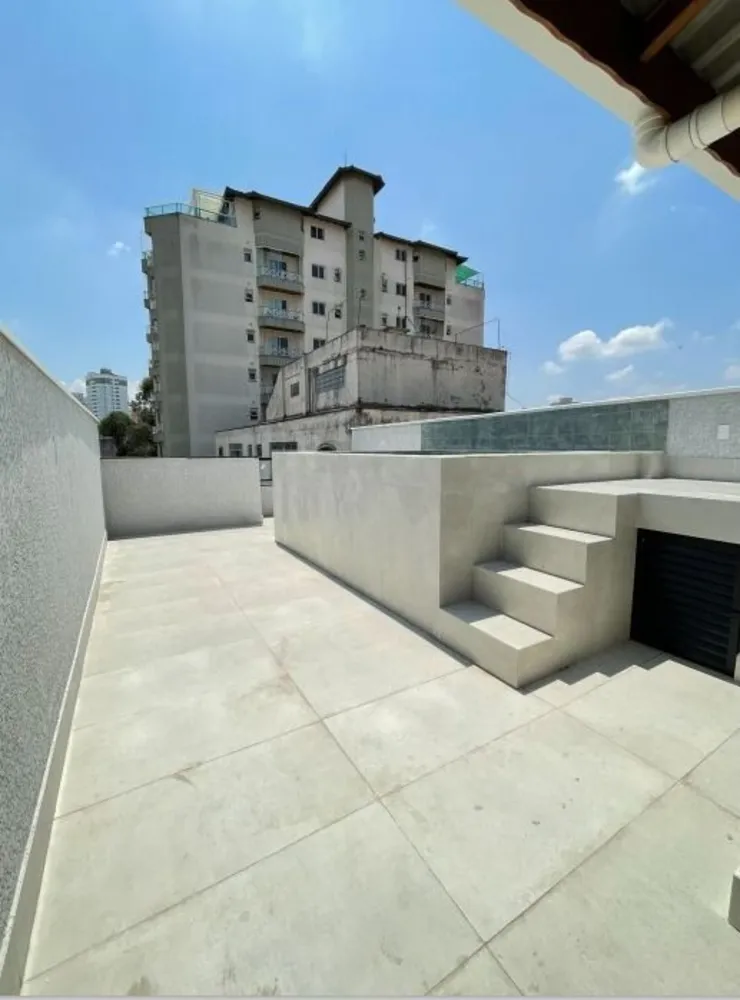 Cobertura, 3 quartos, 140 m² - Foto 16