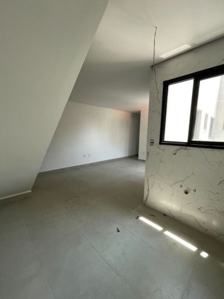 Cobertura, 3 quartos, 140 m² - Foto 4