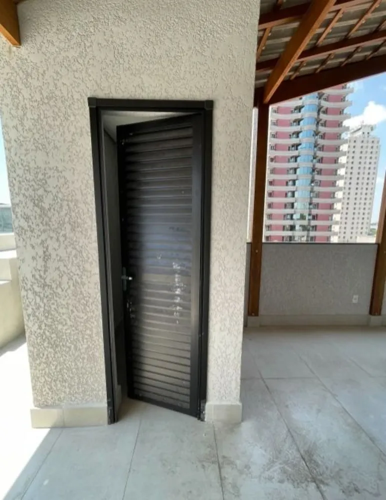 Cobertura, 3 quartos, 140 m² - Foto 19