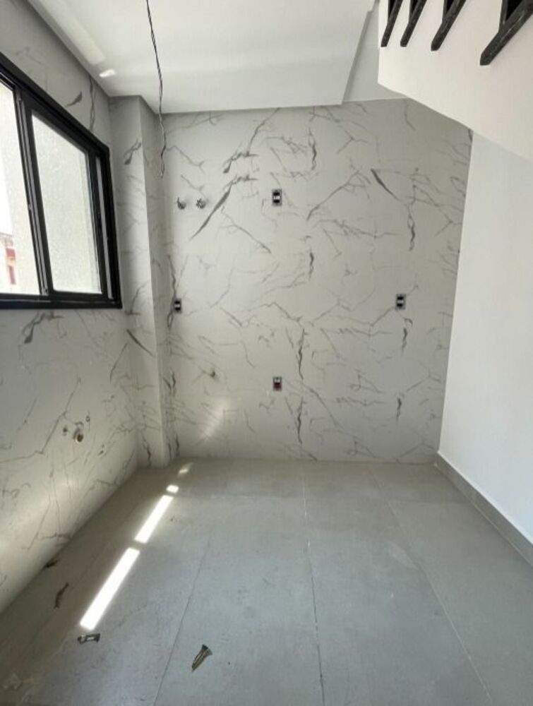 Cobertura, 3 quartos, 140 m² - Foto 5