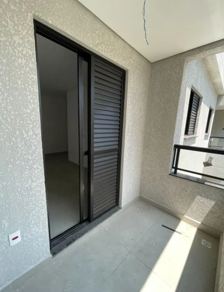 Cobertura, 3 quartos, 140 m² - Foto 22