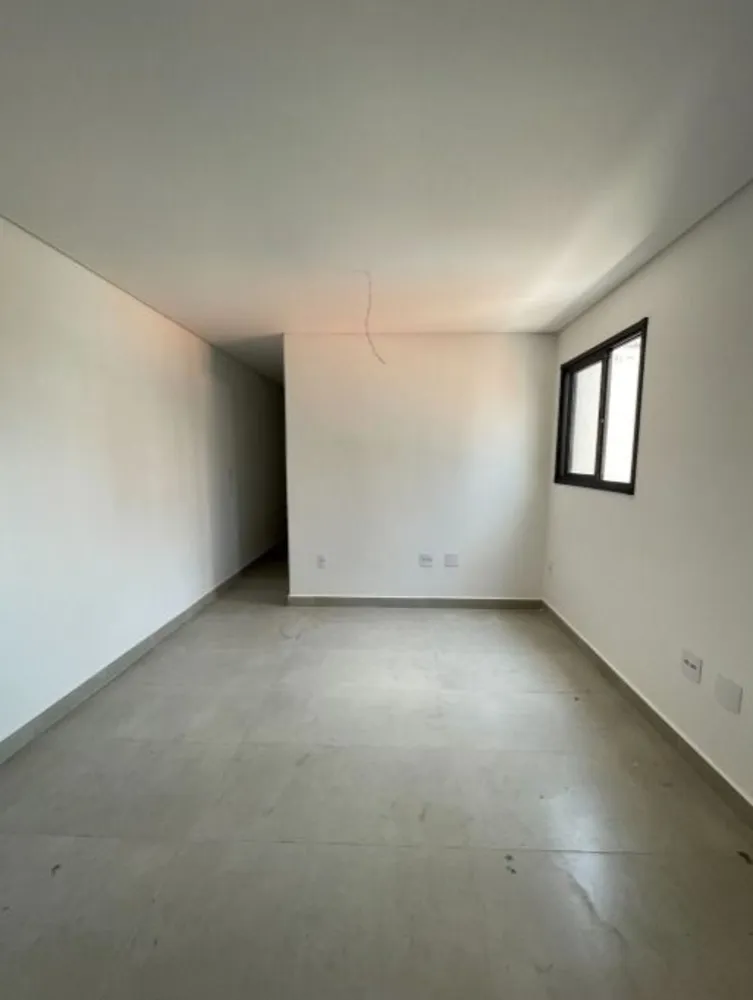 Cobertura, 3 quartos, 140 m² - Foto 17