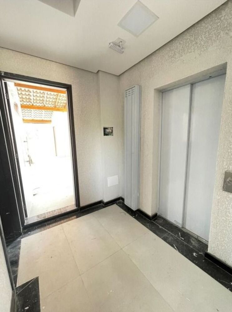 Cobertura, 3 quartos, 140 m² - Foto 8