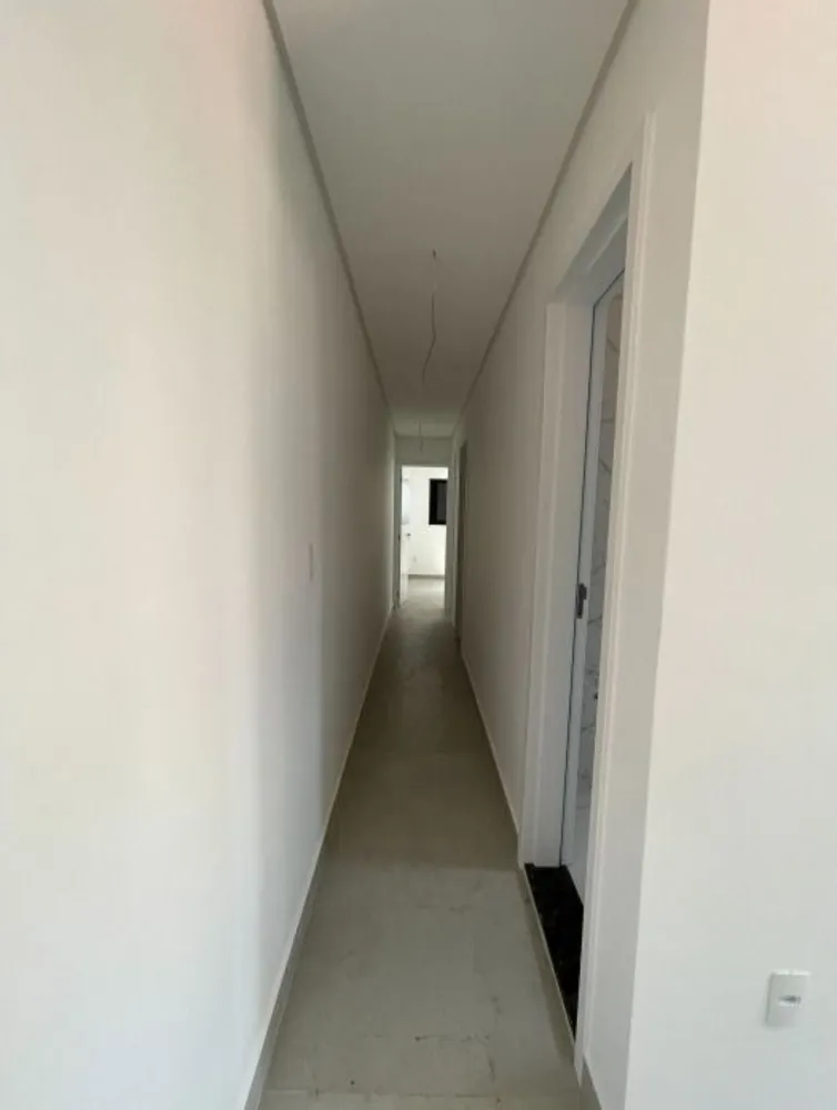 Cobertura, 3 quartos, 140 m² - Foto 14