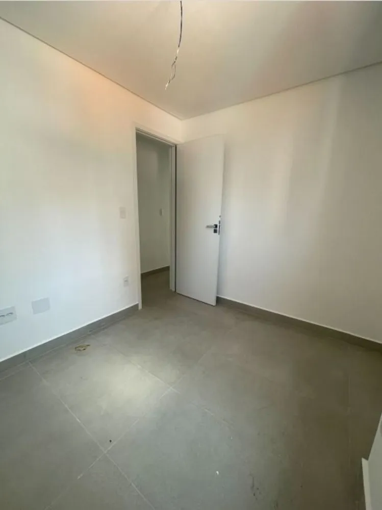 Cobertura, 3 quartos, 140 m² - Foto 24