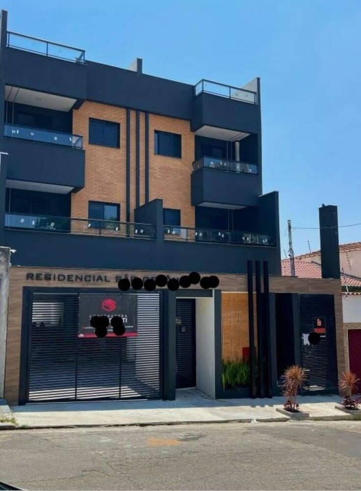 Cobertura, 3 quartos, 140 m² - Foto 12