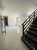 Cobertura, 3 quartos, 140 m² - Foto 3