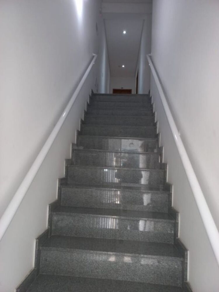 Sala-Conjunto, 33 m² - Foto 7