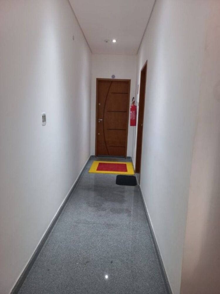 Sala-Conjunto, 33 m² - Foto 5