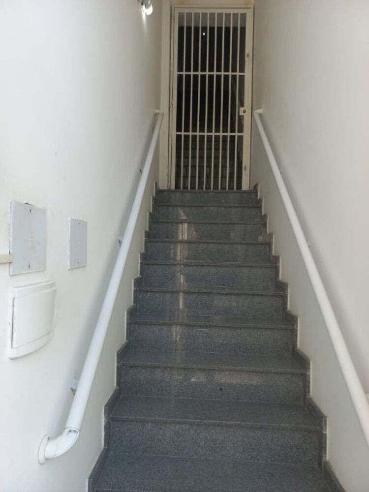 Sala-Conjunto, 33 m² - Foto 3