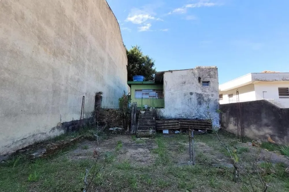 Casa, 2 quartos, 134 m² - Foto 12