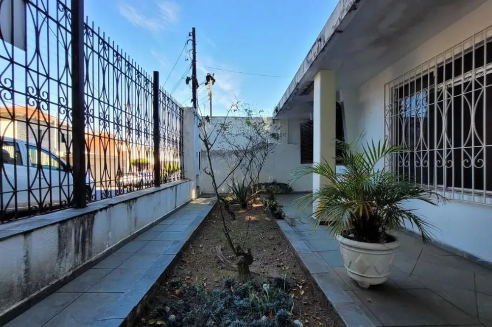 Casa, 2 quartos, 134 m² - Foto 14
