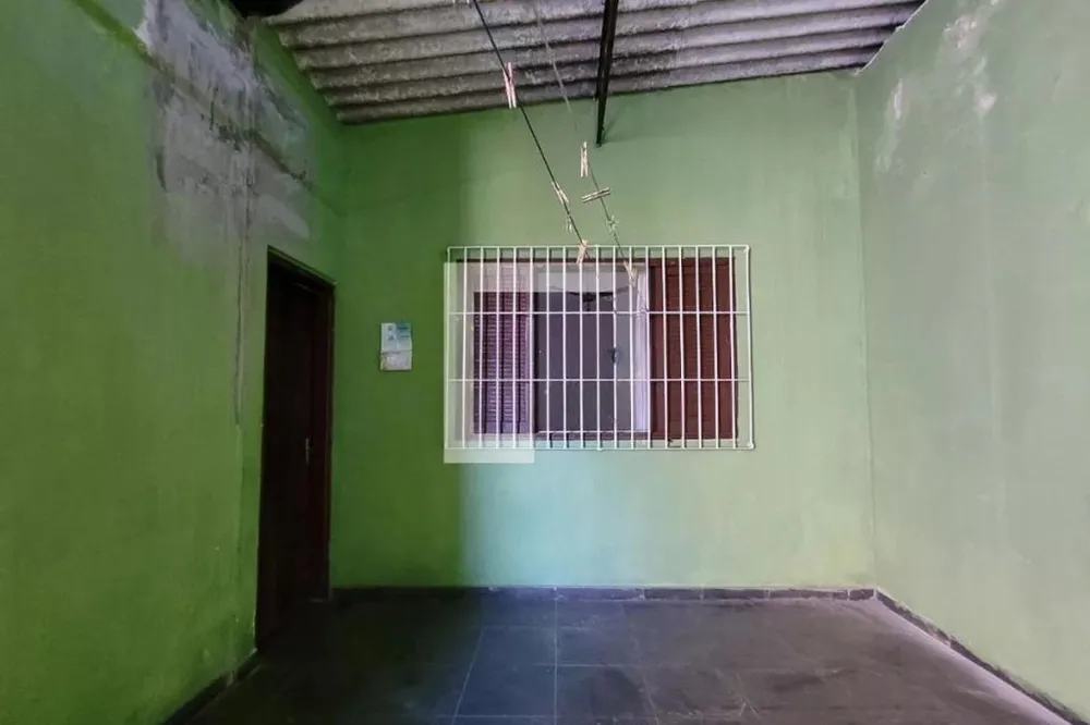 Casa, 2 quartos, 134 m² - Foto 16