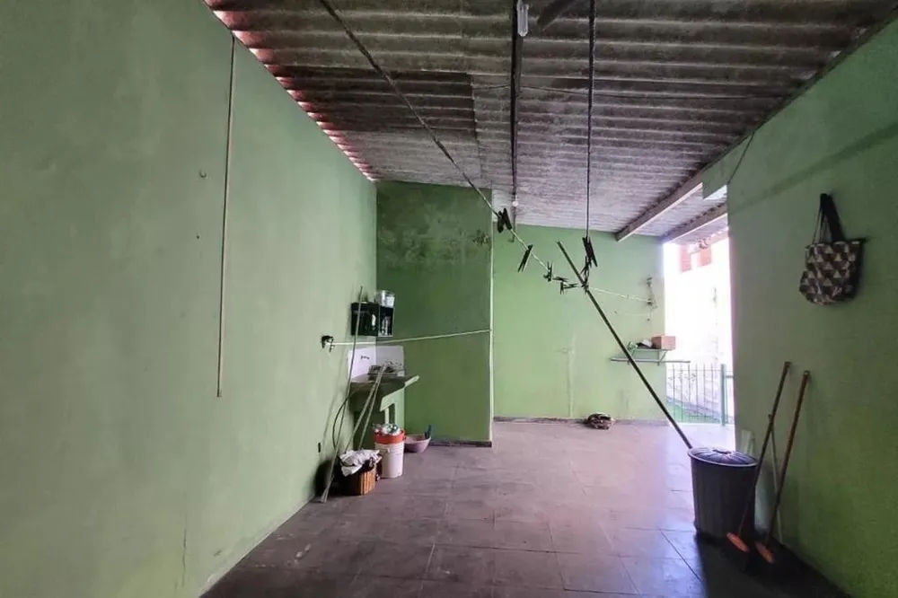 Casa, 2 quartos, 134 m² - Foto 9