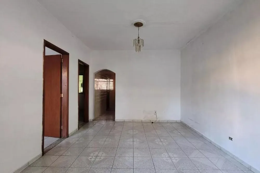 Casa, 2 quartos, 134 m² - Foto 3
