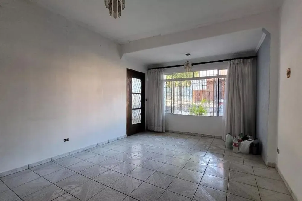 Casa, 2 quartos, 134 m² - Foto 2