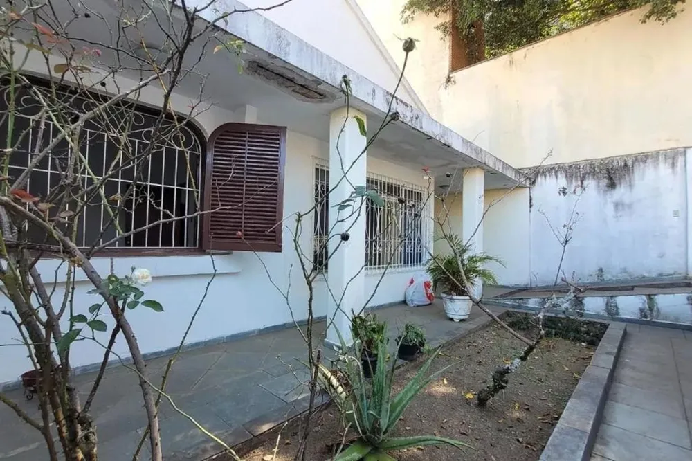 Casa, 2 quartos, 134 m² - Foto 15