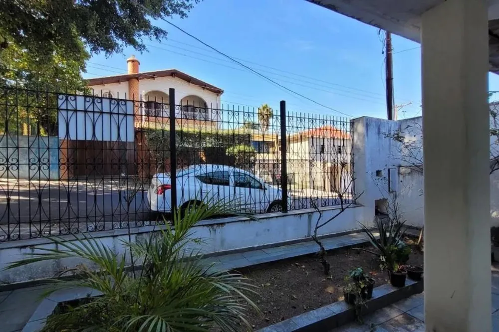 Casa, 2 quartos, 134 m² - Foto 8