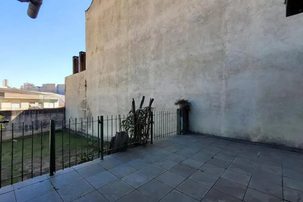 Casa, 2 quartos, 134 m² - Foto 10