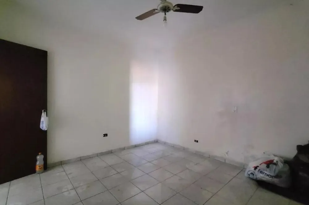 Casa, 2 quartos, 134 m² - Foto 7