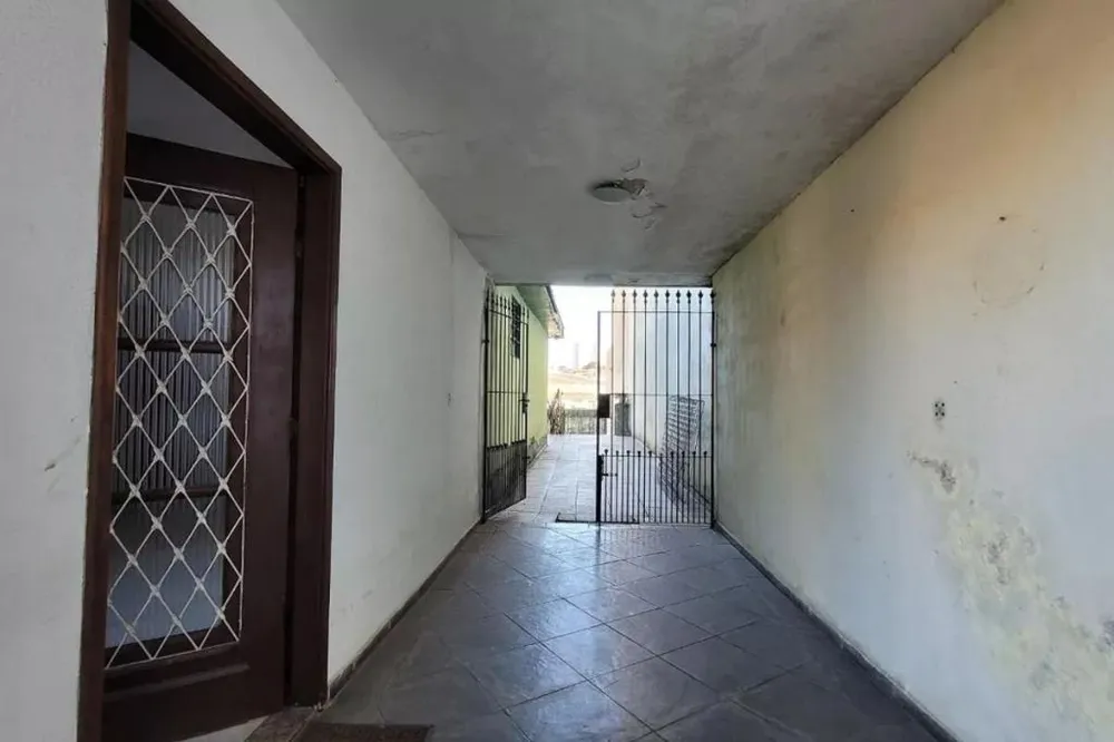 Casa, 2 quartos, 134 m² - Foto 13