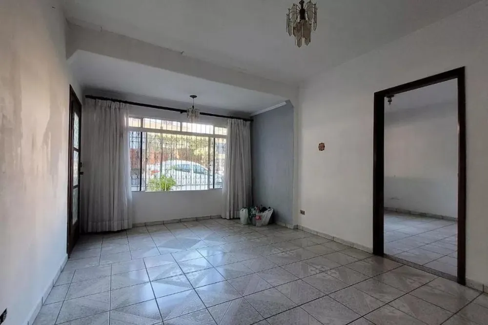 Casa, 2 quartos, 134 m² - Foto 1