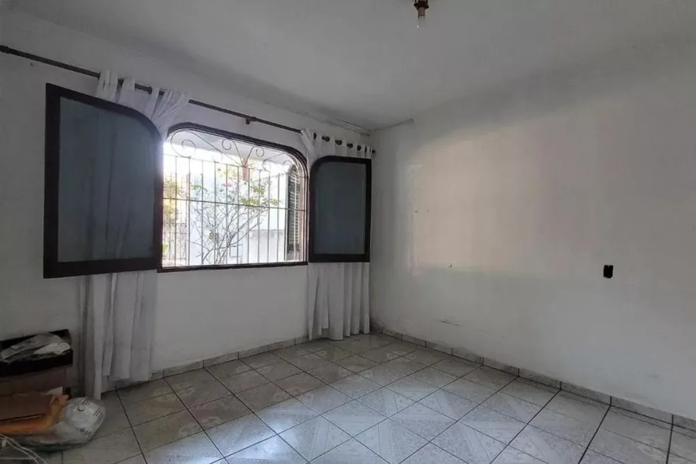 Casa, 2 quartos, 134 m² - Foto 6